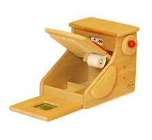 Load image into Gallery viewer, Drewart Cash Register