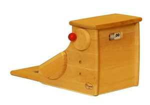 Drewart Cash Register