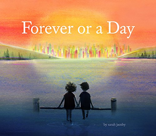 Forever or A Day
