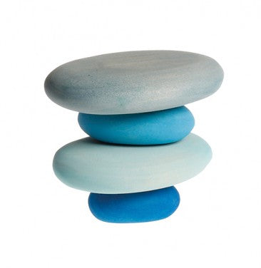 Grimm’s Pebble Blocks - River