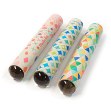 Load image into Gallery viewer, Moulin Roty Kaleidoscope