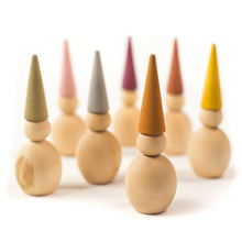 Load image into Gallery viewer, Raduga Grez - Gnomes
