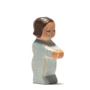 Toddler II - Dark skin