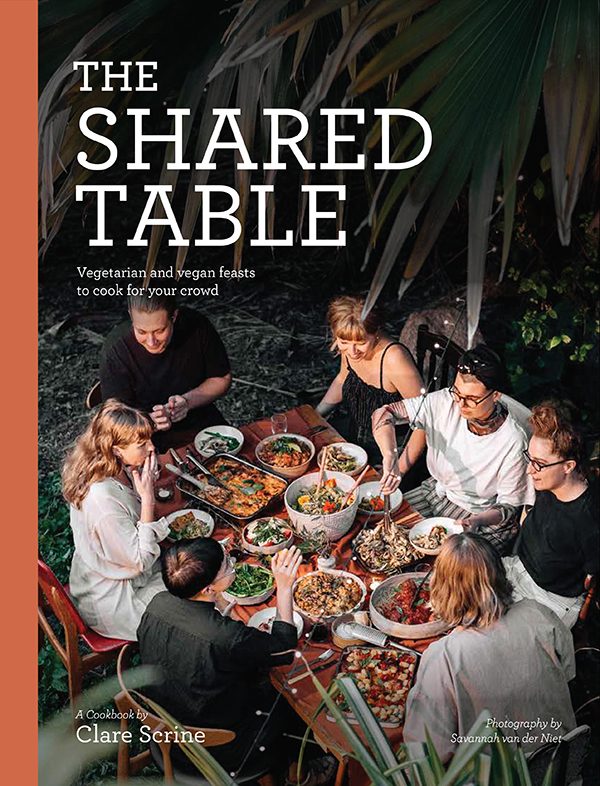 The Shared Table
