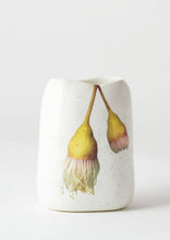 Load image into Gallery viewer, Pebble Vase - Angus and Celeste