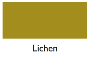 Landscapes Dye - Elements Range