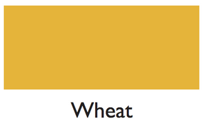 Landscapes Dye - Elements Range