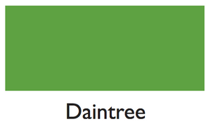 Landscapes Dye - Elements Range