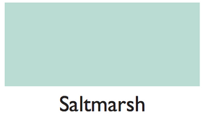 Landscapes Dye - Elements Range