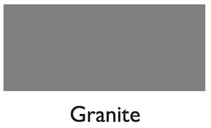 Landscapes Dye - Elements Range