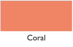 Landscapes Dye - Elements Range