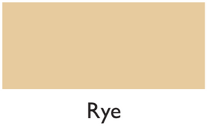 Landscapes Dye - Elements Range