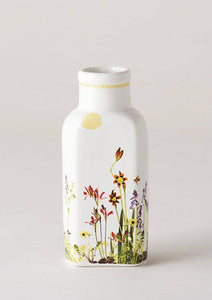 Petit Vase Sunny Spring - Angus and Celeste