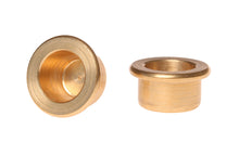 Load image into Gallery viewer, Grimm’s Brass Candle Holder