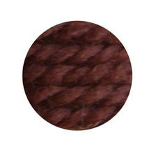 Load image into Gallery viewer, 16 ply 100% Australian Merino Wool in assorted colours - 50g ball