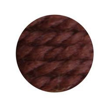 Load image into Gallery viewer, 16 ply 100% Australian Merino Wool in assorted colours - 50g ball