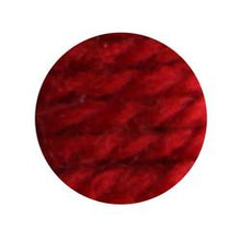 Load image into Gallery viewer, 16 ply 100% Australian Merino Wool in assorted colours - 50g ball