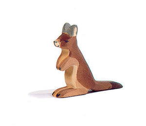 Kangaroo small