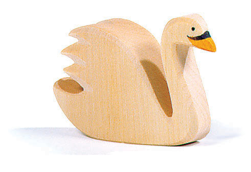 Ostheimer Swan