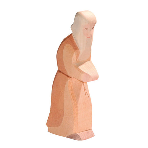 Ostheimer Noah