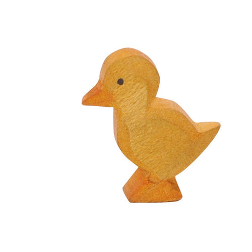 Ostheimer Duck - Duckling