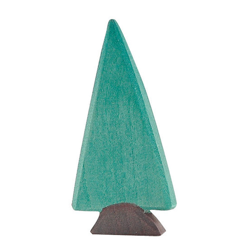 Tree - Spruce - smallest