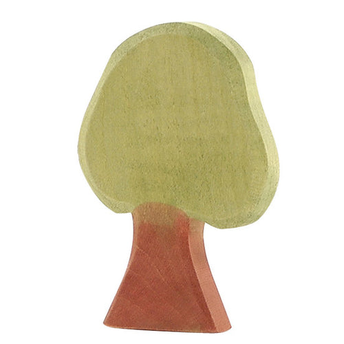 Tree - Linden