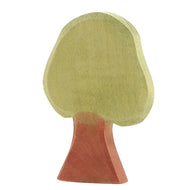 Tree - Linden