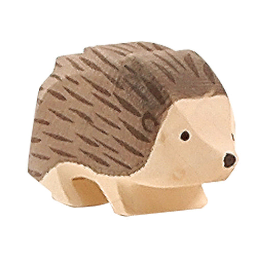 Ostheimer Hedgehog - large