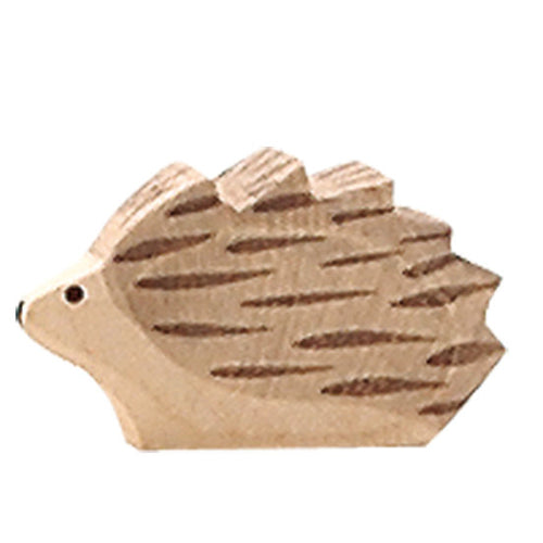 Ostheimer Hedgehog - small