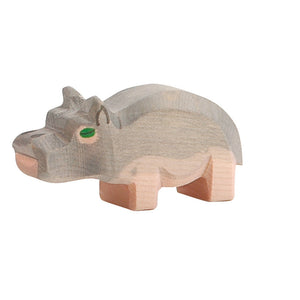 Hippo Small