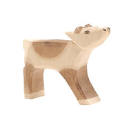Ostheimer Reindeer - Calf