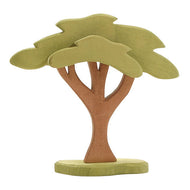 Ostheimer Tree - African