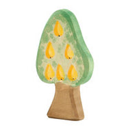 Ostheimer Tree - Pear