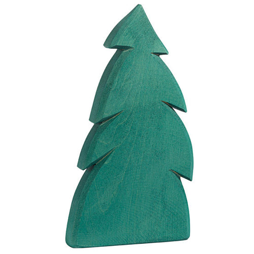 Ostheimer Tree - Spruce large