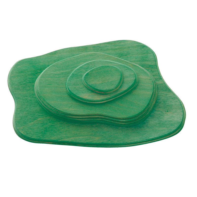Ostheimer meadow set (4 pieces)