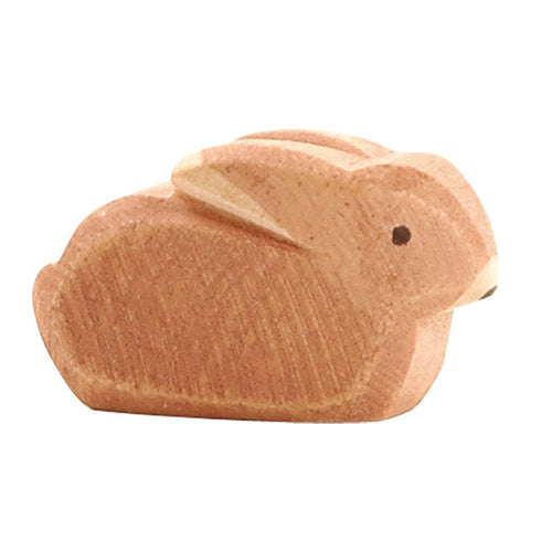Ostheimer Rabbit - small