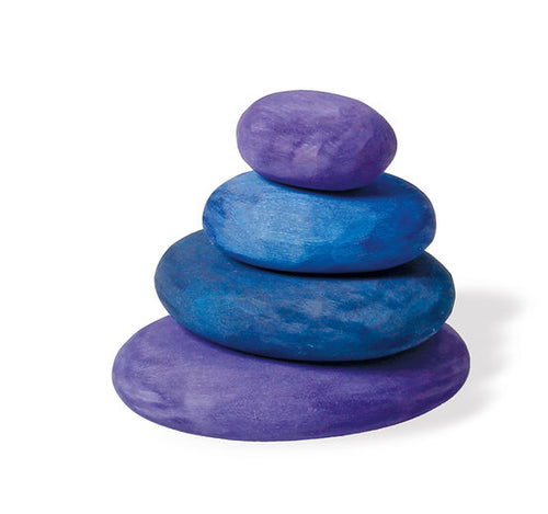 Grimm’s Pebble Blocks - Dream