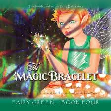 The Magic Bracelet