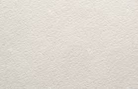 Aquarelle paper 150gsm white 30.5 x 43 cm (individual)