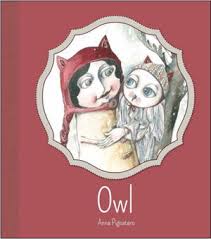 Owl