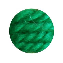 16 ply 100% Australian Merino Wool in assorted colours - 50g ball