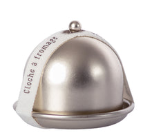 Load image into Gallery viewer, Maileg Miniature Cheese Bell