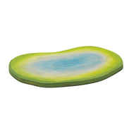 Ostheimer Pond - 1 piece 2020