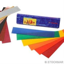 Load image into Gallery viewer, Stockmar Decorating Wax 12 Sheets