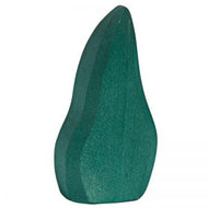 Bush - dark green