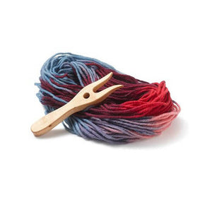 Filges Knitting Fork