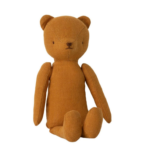 Maileg Teddy Bear - Mother