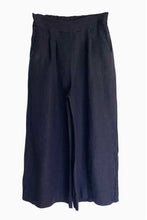 Load image into Gallery viewer, Mandorle Zelda Pants
