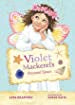 Violet Mackerel’s Personal Space Bk 4
